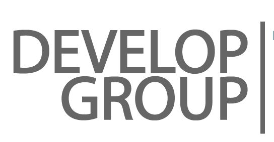 Prensa | Develop Group TTC